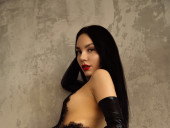 A1eksandraqueen - photo 4