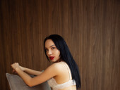 A1eksandraqueen - photo 2