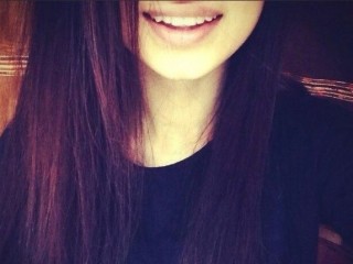 AAmylyaHotGirl's profile picture