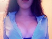 AAmylyaHotGirl - photo 1