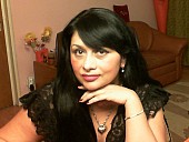 AClassyLady - photo 4
