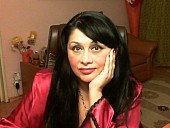 AClassyLady - photo 3