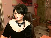 AClassyLady - photo 3
