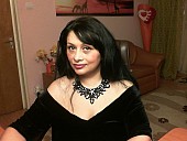 AClassyLady - photo 2