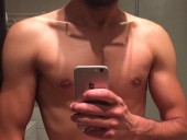 ALEXFIT - photo 4