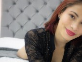 ALLISON69X - photo 3