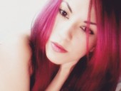 ANGELA_FOLLY - photo 1