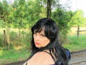 ASSasina - photo 3
