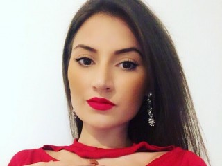 AakashaA's profile picture