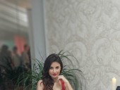 AakashaA - photo 3