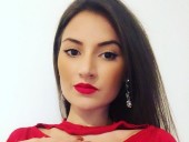 AakashaA - photo 2