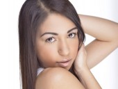 Aaliyah - photo 1