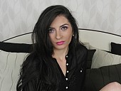 AbbyAngell - photo 1