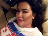 AbbyRose - photo 2