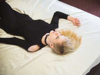 AbigailDark's profile picture