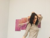 Abudabizzz - photo 1