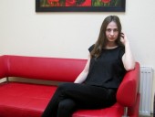 Acidaa - photo 1