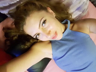 AddictiveLady's profile picture
