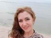 AddictiveLady - photo 1