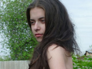 Addriana's profile picture