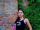 Addriana - photo 3