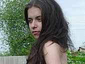Addriana - photo 2