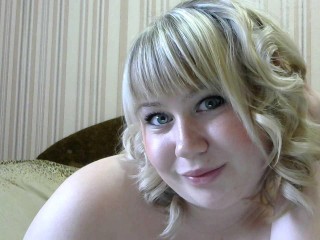 Adele33's profile picture