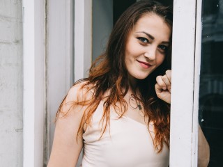 AdelleMclaine's profile picture