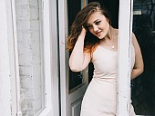 AdelleMclaine - photo 4