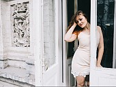 AdelleMclaine - photo 3