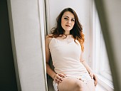 AdelleMclaine - photo 2