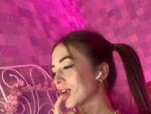 Adellefox - photo 4