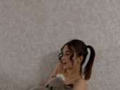 Adellefox - photo 2