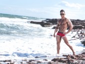 AdonisMuscle - photo 4