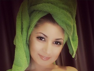 AdorableIssa's profile picture