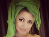 AdorableIssa - photo 4