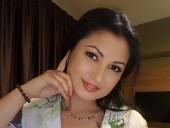 AdorableIssa - photo 3