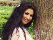 AdorableIssa - photo 1