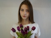 AdorableLola - photo 2