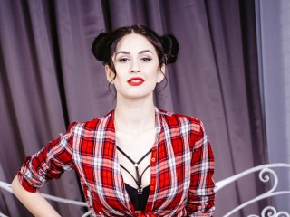 Adorziz's profile picture