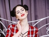 Adorziz - photo 4