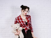 Adorziz - photo 1