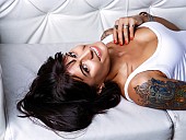 AdrennaLyna - photo 3