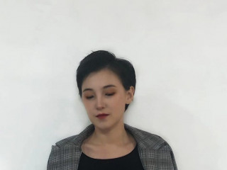 Aferditta's profile picture