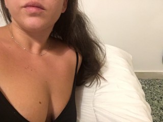 Afrodite_101's profile picture