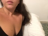 Afrodite_101 - photo 2