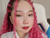 Ai_Hana - photo 2