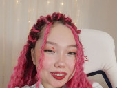 Ai_Hana - photo 3