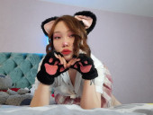 Ai_Hana - photo 1