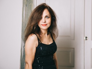 AileenLes's profile picture